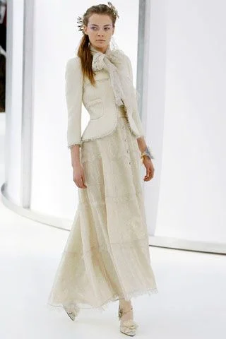 Look 38